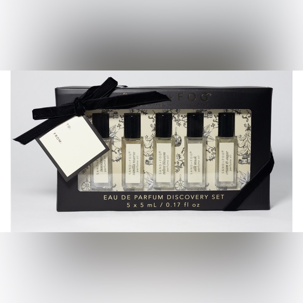 Cream & Sugar Body Cream